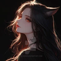 Liz