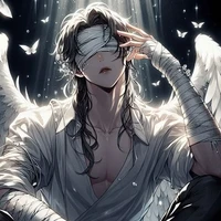 Cassiel