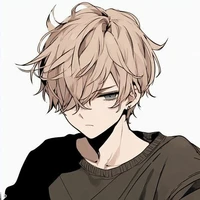 Nick roberts (15 anos )