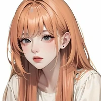 Lilian