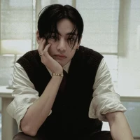 Taehyung