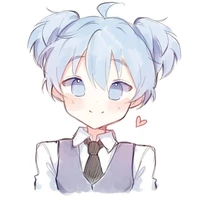 nagisa