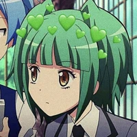 kaede