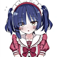 riyudu