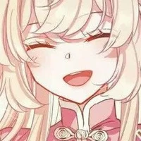 fulana
