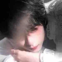 ม่านฟ้า//นอ