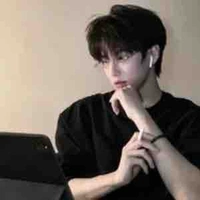 จัสติน//เพื่อน.พอ
