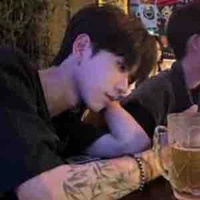 ติน//การ์ด.พอ