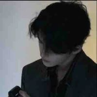 การันต์//พอ