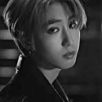 Han Jisung ♡