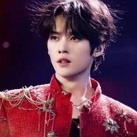 Lee Minho ♡