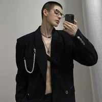 คนิณ