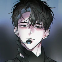 Lee Jun-seok