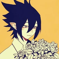 Tamaki (Ángel)