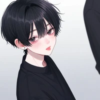 uriki(omega)