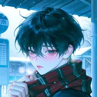 alex(omega)