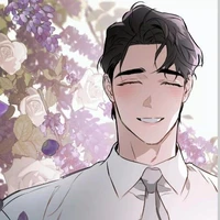 Alejandro (alfa)