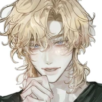 Alejandro