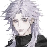 Robert