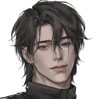 Axel