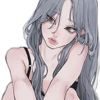 Emili