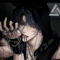 Yonatan
