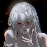 2: diosa de la lujuria 