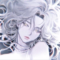 4: diosa del rencor