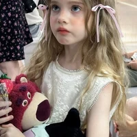 Gracie