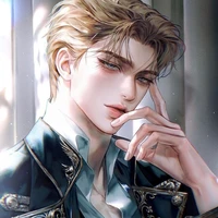 เลียม (น้องชาย พอ.)