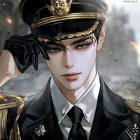 เซป (ลูกน้องพระเอก)