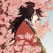 giyuu