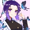 shinobu