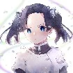 aoi