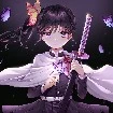 kanao