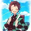 tanjirou