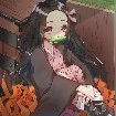 nezuko