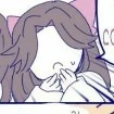 kumi