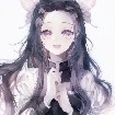 kanae