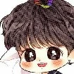 bayi