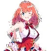 amanda (author)