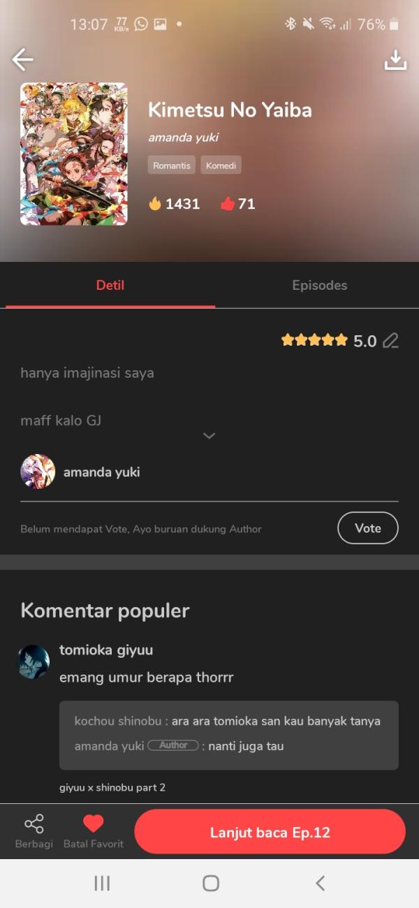 NovelToon