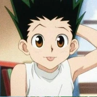 Gon