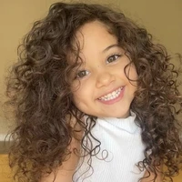 Lia Ivanoch Moore