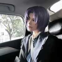 Mikage Reo