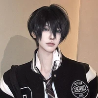 Itoshi Rin
