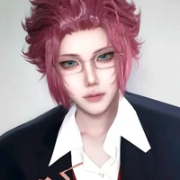 itoshi Sae