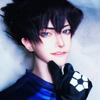 Karasu tabito