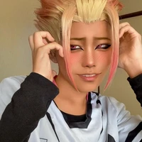 Shidou Ryusei