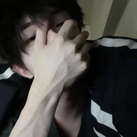 Tristan Erlangga (Tristan)